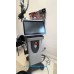 Deka Cartessa Helix CO2 Laser - Sale